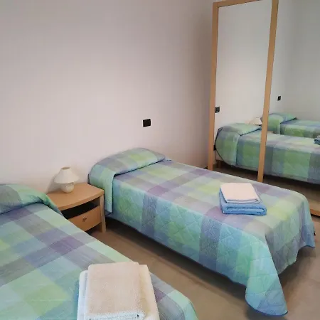 Ca' Dei Vescu - Villetta Per Vacanze Demonte Exterior photo
