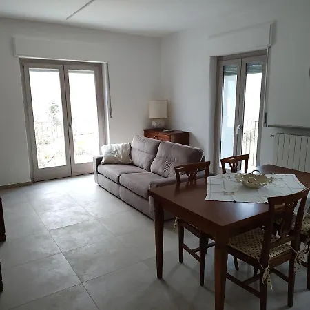 Ca' Dei Vescu - Villetta Per Vacanze Demonte Exterior photo