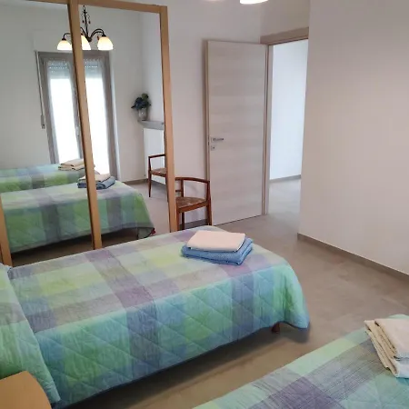 Ca' Dei Vescu - Villetta Per Vacanze Demonte Exterior photo