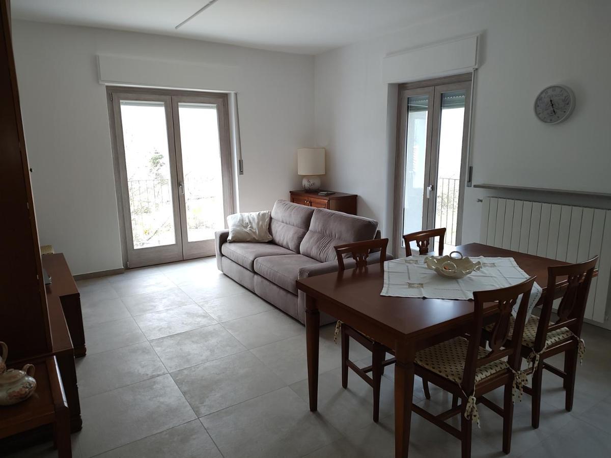 Ca' Dei Vescu - Per Vacanze Casa de Férias